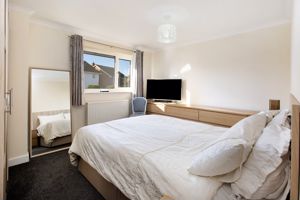 Photo 10- click for photo gallery